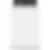 Huebsch  3.2 cu. ft Top Load Washer and 7.0 cu.ft. Steam Vented Dryer