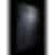 JennAir 6 Cycle Dishwasher with Hidden Controls