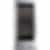 Riva Freestanding or Built-in 15 inch Wine Cooler