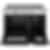 Bertazzoni 48 Inch Double Oven Induction Range 