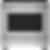 Wolf 36 inch Single Oven Induction Range