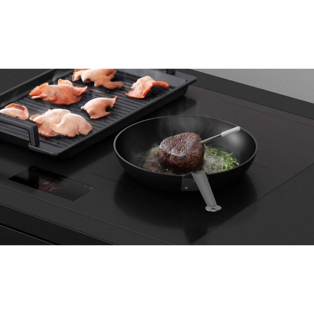 Fisher & Paykel 24 inch Induction Cooktop