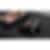 Fisher & Paykel 24 inch Induction Cooktop