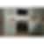 Whirlpool 1.1 cu.ft. 300 CFM Built-in Microwave Oven