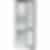 Liebherr 12.8 cu.ft. Bottom-Freezer Refrigerator