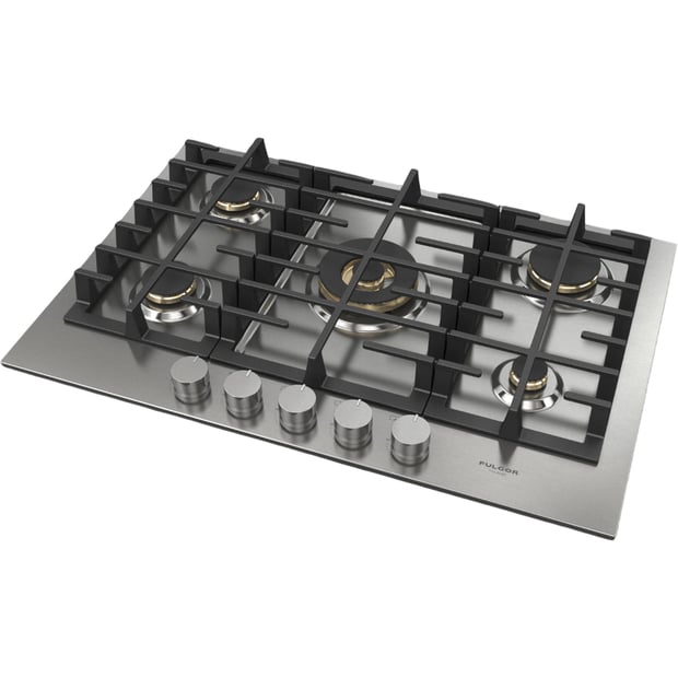 Fulgor 30 inch Gas Cooktop