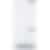 Fulgor 19.8 cu.ft. Built-in Bottom-Freezer Refrigerator