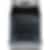 Whirlpool 30 inch Single Oven Electric Range