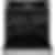 JennAir 30 inch Convection Single Wall Oven