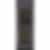 Sub-Zero Built-in 30 inch Wine Cooler