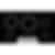 Frigidaire Gallery 36 inch Electric Smooth-top Cooktop