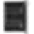 JennAir Built-in 24 inch Compact Bar Refrigerator