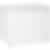 Danby 10.00 cu.ft. Chest Freezer
