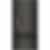 KitchenAid 36 inch Counter-Depth French Door Refrigerator