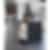 Liebherr Built-in 24 inch 4.4 cu.ft. Compact Refrigerator 
UPR513