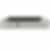 Fulgor 48 inch Induction Rangetop