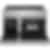 JennAir 48 inch Double Oven Gas Range