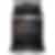 Frigidaire 30 inch Single Oven Electric Range