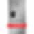 LG 25.5 cu.ft. Counter-Depth French-Door Refrigerator