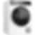 Bosch 4.0 cu.ft. Heat Pump Dryer