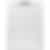 Bosch 6 Cycle Dishwasher with Hidden Controls