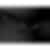 JennAir 30 inch Induction Cooktop