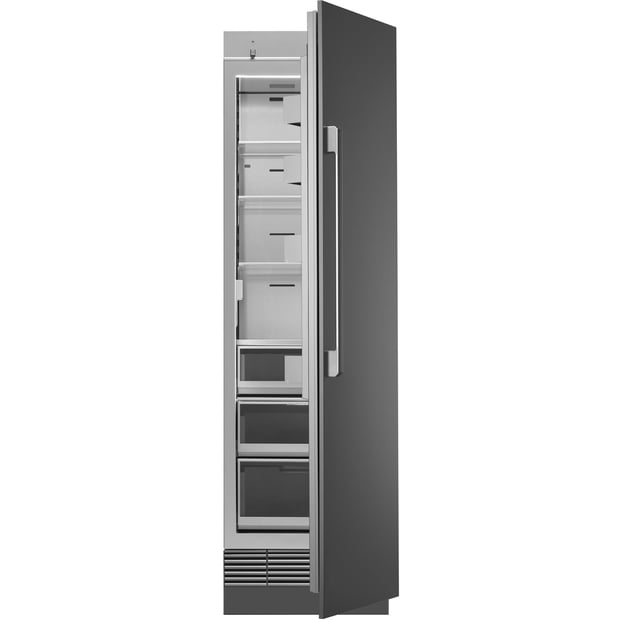 Dacor 13.7 cu.ft. Built-In All Refrigerator