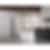 Miele 13.21 cu.ft. Bottom-Freezer Refrigerator