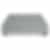 Best 28 inch 650 CFM Custom Hood Hoodfan