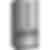 KitchenAid 20 cu.ft. Counter-Depth French-Door Refrigerator