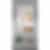 Sub-Zero Built-in 36 inch Dual Flush Inset Door Panel with Tubular Handle -  Right Hinge