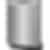 Electrolux 24-inch 42 dB Dishwasher with Hidden Controls and Third Rack