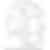 Gaggenau 19.5 cu.ft. Bottom-Freezer Refrigerator