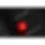 Whirlpool 30 inch Electric Cooktop
