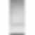Viking 20.4 cu.ft. Build-in Bottom-Freezer Refrigerator