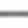 JennAir 24 inch x 18 inch Dual Unit Toe Kick