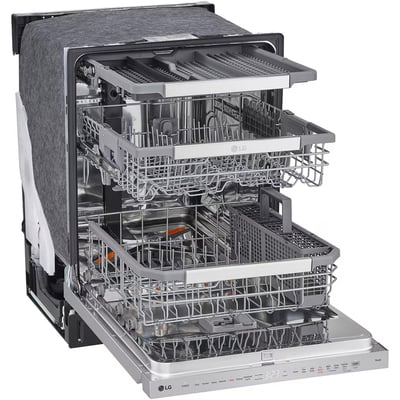 Gaggenau 20.1 cu.ft. Built-in French Door Refrigerator