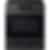 Samsung 30 inch Smooth-top Electric Range Single with Convection