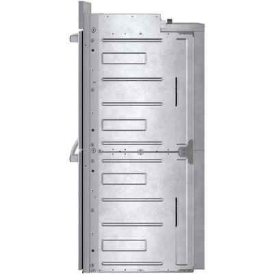 Bosch 30 inch Double Wall Oven with Convection