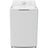 Frigidaire 4.7 cu.ft. Top Load Washer