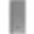 Viking 15 inch Professional Door Panel