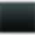 Fisher & Paykel 24 inch Induction Cooktop