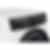 Electrolux 5.2 cu.ft. Stackable Front Load Washer