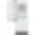 Liebherr 14.1 cu.ft. Built-in Bottom-Freezer Refrigerator