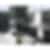 KitchenAid 36 inch Gas Cooktop