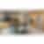 KitchenAid  23.8 cu.ft. Counter-Depth Bottom-Freezer Refrigerator