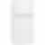 Frigidaire 13.9 cu.ft. Top-Freezer Refrigerator