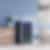 Danby Free-Standing 18 inch Wine Cooler