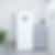 Danby 14 cu.ft. Upright Freezer