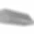 Broan 42 inch 1260 CFM Wall-Mount Hoodfan